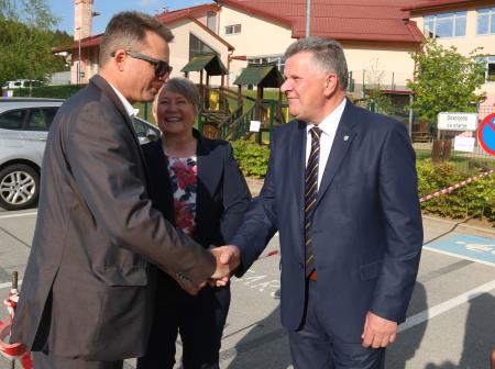 PRIREDITEV OB 140 LET ŠOLSTVA NA RAKEKU 01 FOTO LJUBO VUKELIČ